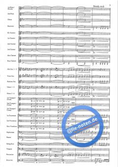 Going Home (Mark Knopfler) 