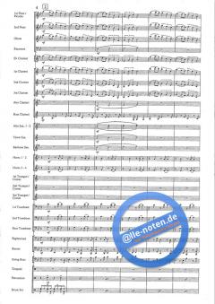 Going Home (Mark Knopfler) 