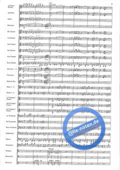 Going Home (Mark Knopfler) 