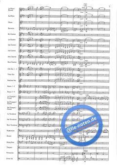 Going Home (Mark Knopfler) 