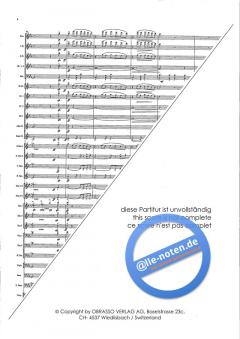 Hawaii Five-O (Morton Stevens) 