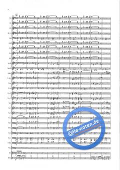 Hawaii Five-O (Morton Stevens) 