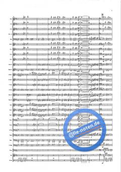 Hawaii Five-O (Morton Stevens) 