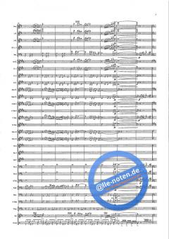 Hawaii Five-O (Morton Stevens) 