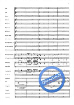 Hymn To The Fallen (John Williams) 