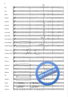 Hymn To The Fallen (John Williams) 