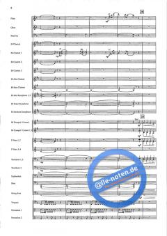 Hymn To The Fallen (John Williams) 