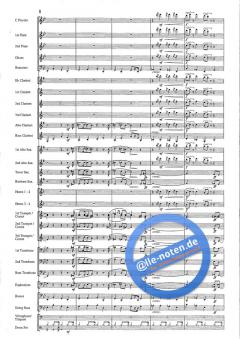 The Ugly Duckling (Frank Loesser) 