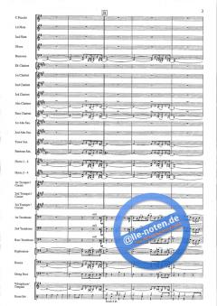 The Ugly Duckling (Frank Loesser) 