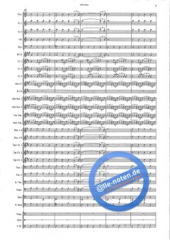 Wild West! The Best Of Ennio Morricone (Ennio Morricone) 