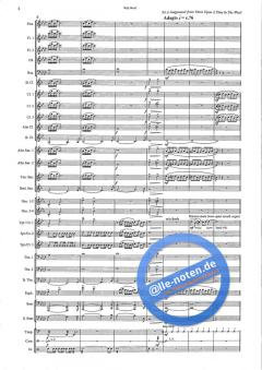 Wild West! The Best Of Ennio Morricone (Ennio Morricone) 