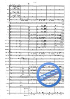 Wild West! The Best Of Ennio Morricone (Ennio Morricone) 