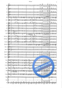 Wild West! The Best Of Ennio Morricone (Ennio Morricone) 