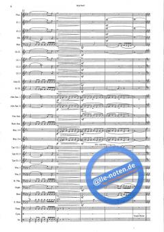 Wild West! The Best Of Ennio Morricone (Ennio Morricone) 