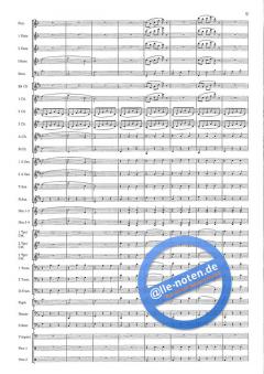 Frühlingsstimmen (Voices Of Spring) (Johann Strauss (Vater)) 