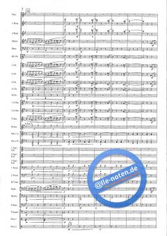 Frühlingsstimmen (Voices Of Spring) (Johann Strauss (Vater)) 