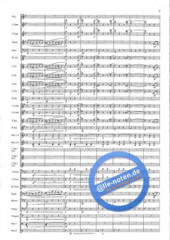 Frühlingsstimmen (Voices Of Spring) (Johann Strauss (Vater)) 