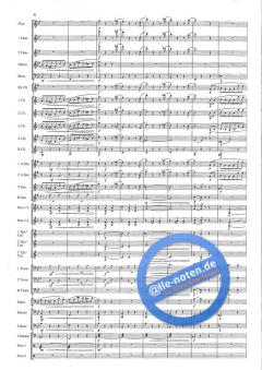 Frühlingsstimmen (Voices Of Spring) (Johann Strauss (Vater)) 