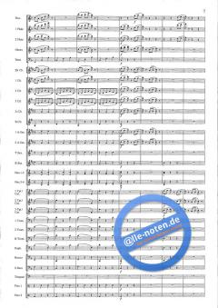 Frühlingsstimmen (Voices Of Spring) (Johann Strauss (Vater)) 