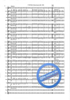 Music From The 16th Century 