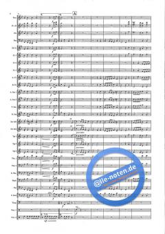 Music From The 16th Century 