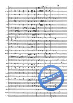 Music From The 16th Century 