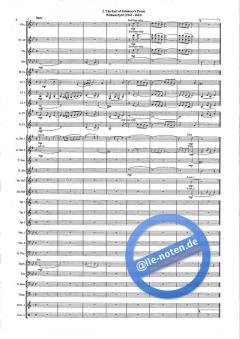 Music From The 16th Century 