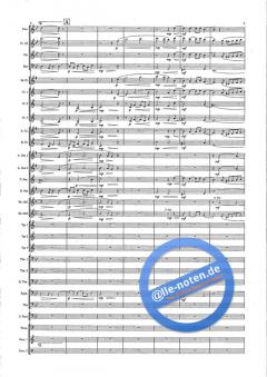 Music From The 16th Century 