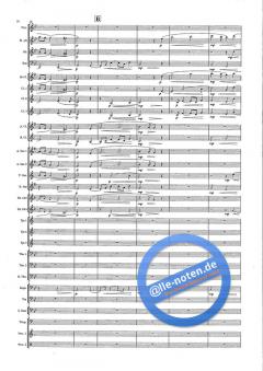 Music From The 16th Century 