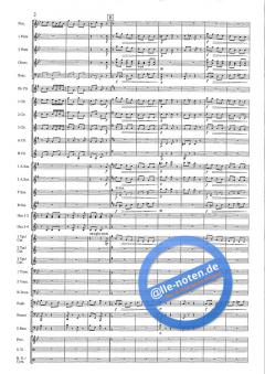 Pizzicato-Polka (Josef Strauss) 