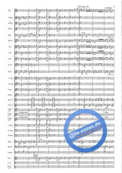 Pizzicato-Polka (Josef Strauss) 