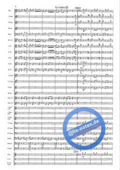 Pizzicato-Polka (Josef Strauss) 