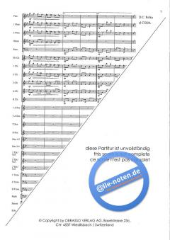 Pizzicato-Polka (Josef Strauss) 