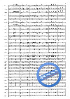 Radetzky-Marsch (Johann Strauss (Vater)) 