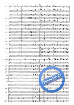 Radetzky-Marsch (Johann Strauss (Vater)) 