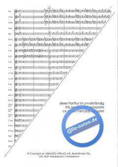 Radetzky-Marsch (Johann Strauss (Vater)) 