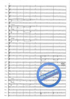 Overture To The Jolly Robbers (Franz von Suppe) 