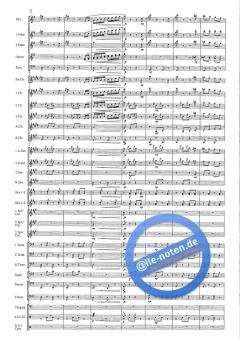 Tritsch-Tratsch-Polka (Johann Strauss (Sohn)) 