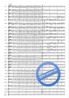 Tritsch-Tratsch-Polka (Johann Strauss (Sohn)) 