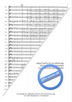 Tritsch-Tratsch-Polka (Johann Strauss (Sohn)) 