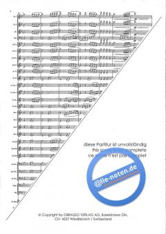 A Groovy Kind Of Love (Carole Bayer-Sager) 