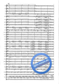 A Groovy Kind Of Love (Carole Bayer-Sager) 