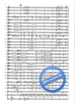 A Groovy Kind Of Love (Carole Bayer-Sager) 