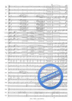 Adios Valentino (Christoph Walter) 