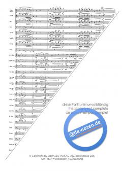 Adios Valentino (Christoph Walter) 