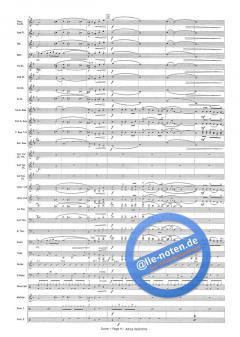 Adios Valentino (Christoph Walter) 