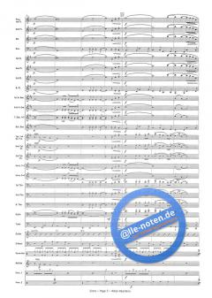 Adios Valentino (Christoph Walter) 