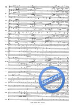 Adios Valentino (Christoph Walter) 