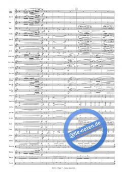 Adios Valentino (Christoph Walter) 