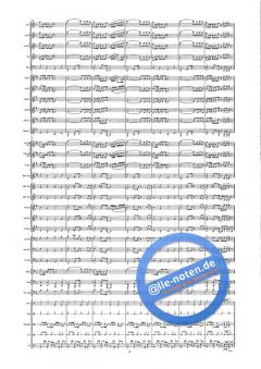 African Funk von Alan Fernie 